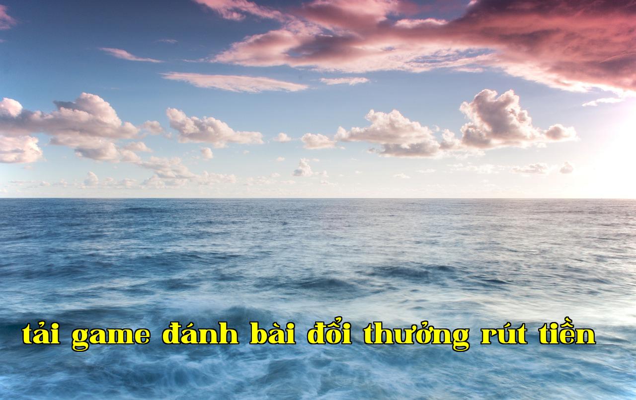 /imgposts/2jaz2840.jpg