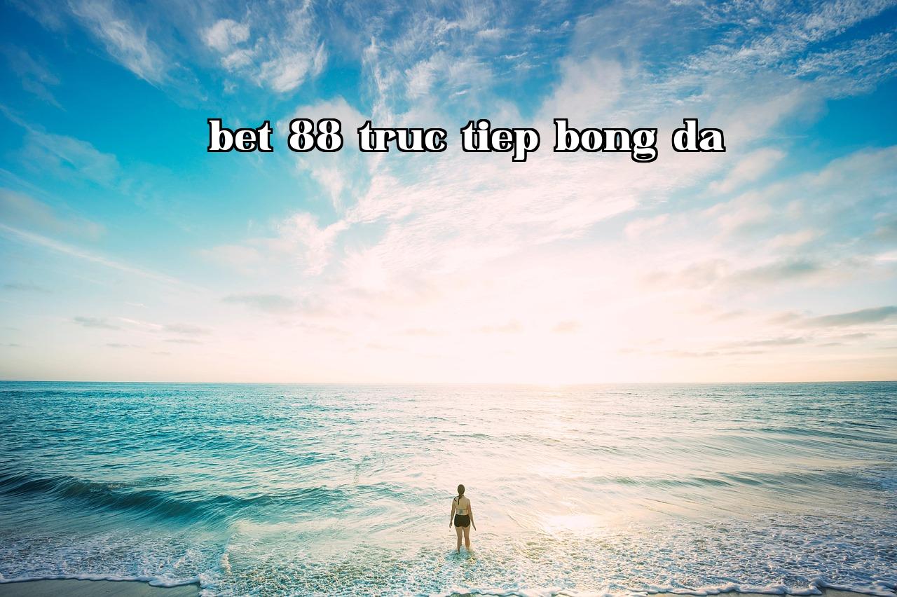 /imgposts/44fncrjz.jpg